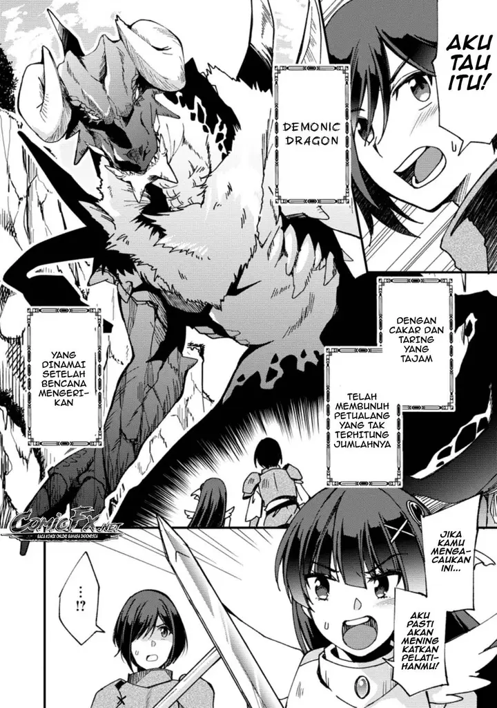 image-komik-a-sword-master-childhood-friend-power-harassed-me-harshly-so-i-broke-off-our-relationship-and-make-a-fresh-start-at-the-frontier-as-a-magic-swordsman-chapter-21-2/32