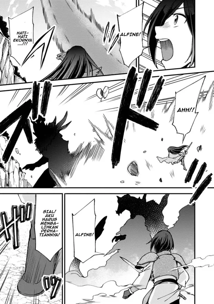 image-komik-a-sword-master-childhood-friend-power-harassed-me-harshly-so-i-broke-off-our-relationship-and-make-a-fresh-start-at-the-frontier-as-a-magic-swordsman-chapter-21-3/32