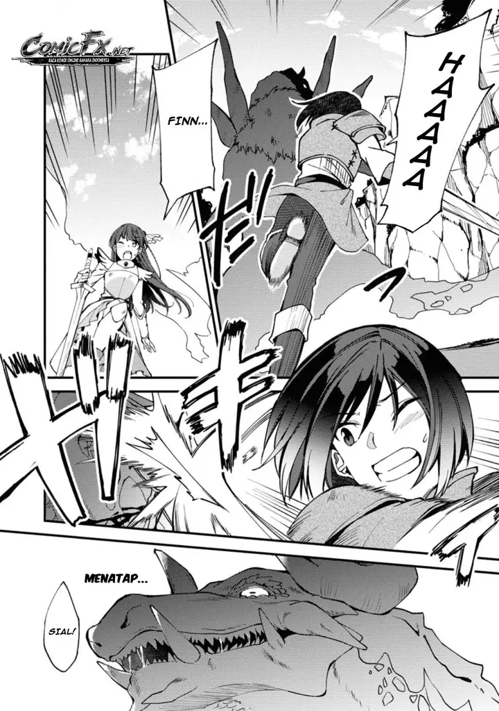 image-komik-a-sword-master-childhood-friend-power-harassed-me-harshly-so-i-broke-off-our-relationship-and-make-a-fresh-start-at-the-frontier-as-a-magic-swordsman-chapter-21-4/32