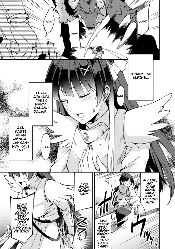 image-komik-a-sword-master-childhood-friend-power-harassed-me-harshly-so-i-broke-off-our-relationship-and-make-a-fresh-start-at-the-frontier-as-a-magic-swordsman-chapter-21-5/32