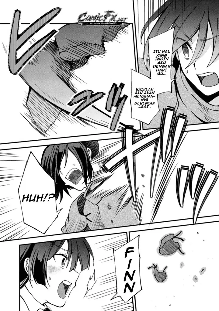 image-komik-a-sword-master-childhood-friend-power-harassed-me-harshly-so-i-broke-off-our-relationship-and-make-a-fresh-start-at-the-frontier-as-a-magic-swordsman-chapter-21-6/32