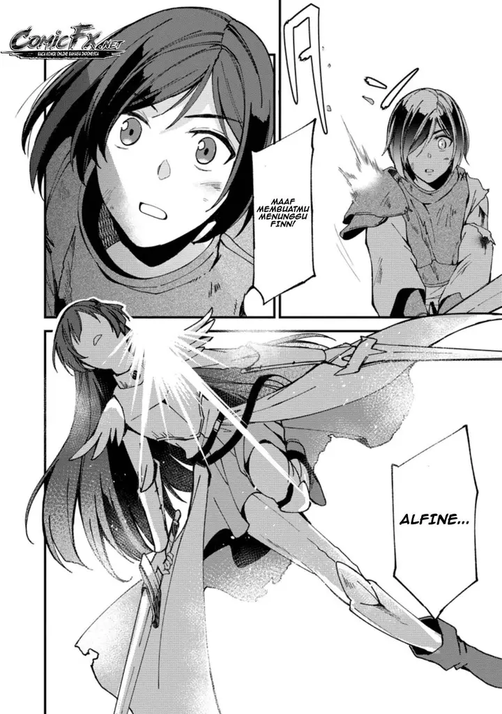 image-komik-a-sword-master-childhood-friend-power-harassed-me-harshly-so-i-broke-off-our-relationship-and-make-a-fresh-start-at-the-frontier-as-a-magic-swordsman-chapter-21-8/32