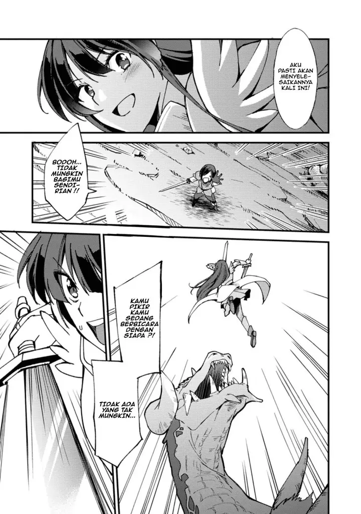 image-komik-a-sword-master-childhood-friend-power-harassed-me-harshly-so-i-broke-off-our-relationship-and-make-a-fresh-start-at-the-frontier-as-a-magic-swordsman-chapter-21-9/32