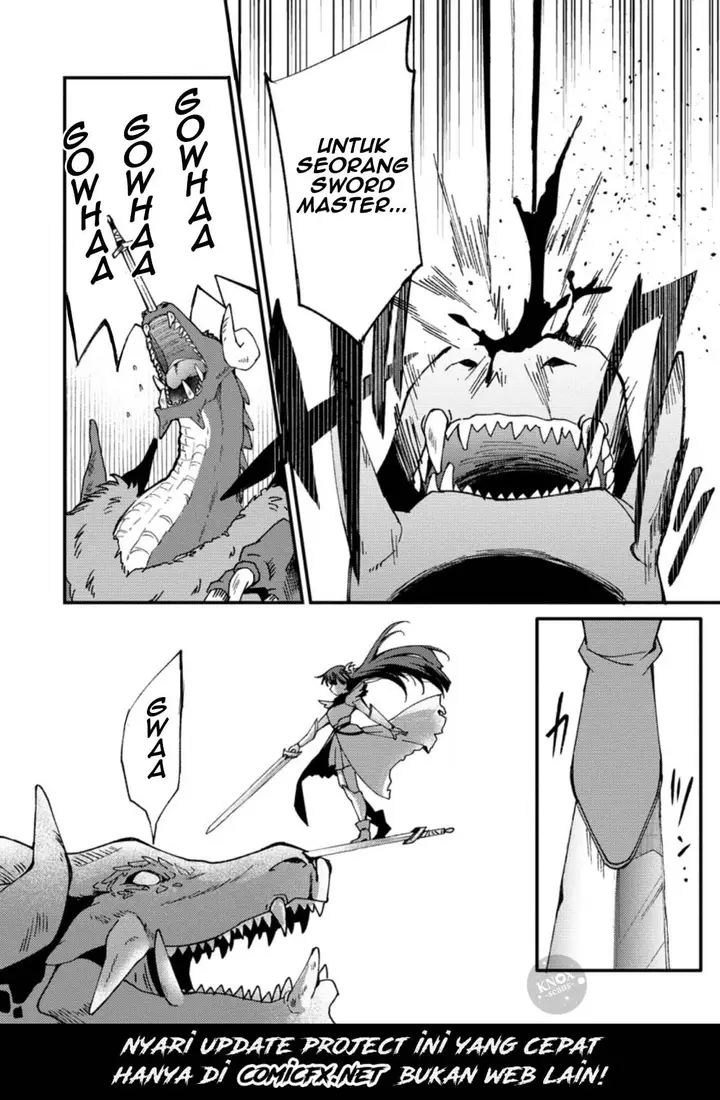 image-komik-a-sword-master-childhood-friend-power-harassed-me-harshly-so-i-broke-off-our-relationship-and-make-a-fresh-start-at-the-frontier-as-a-magic-swordsman-chapter-21-10/32