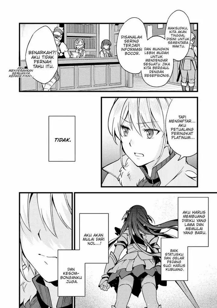 image-komik-a-sword-master-childhood-friend-power-harassed-me-harshly-so-i-broke-off-our-relationship-and-make-a-fresh-start-at-the-frontier-as-a-magic-swordsman-chapter-21-13/32