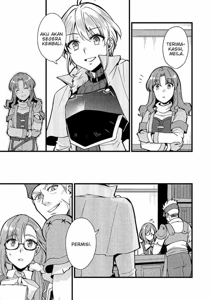 image-komik-a-sword-master-childhood-friend-power-harassed-me-harshly-so-i-broke-off-our-relationship-and-make-a-fresh-start-at-the-frontier-as-a-magic-swordsman-chapter-21-14/32