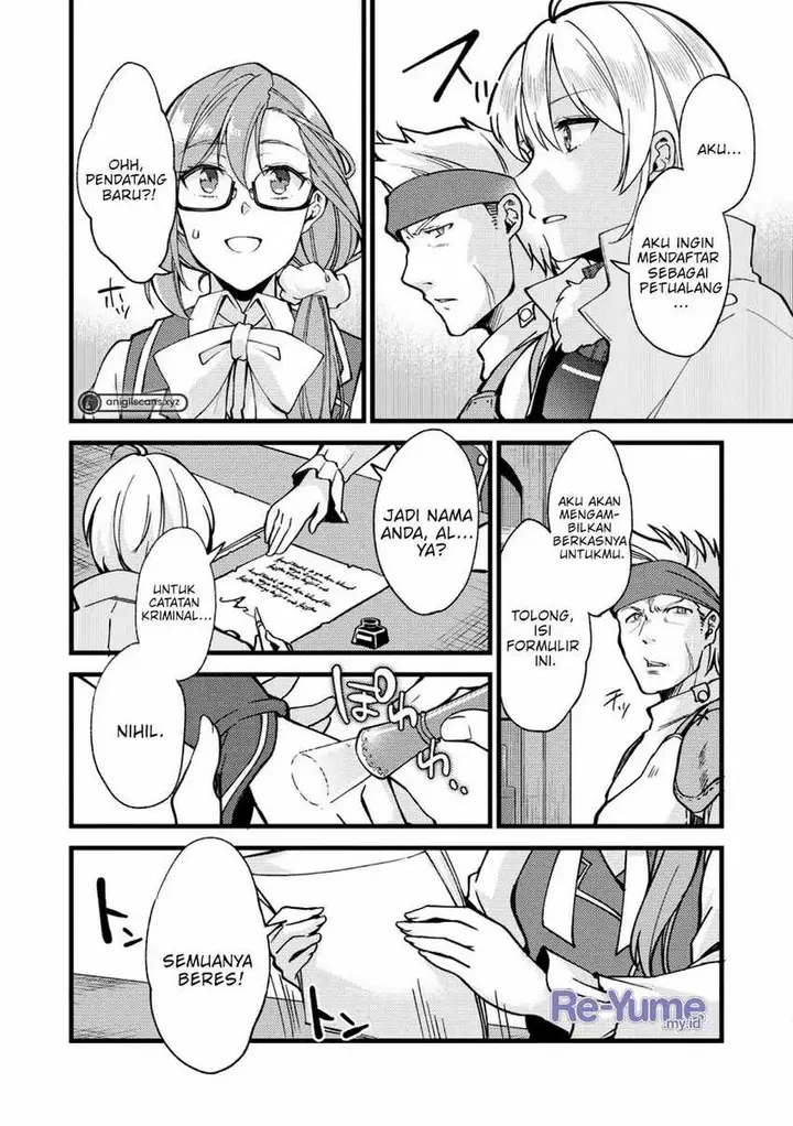 image-komik-a-sword-master-childhood-friend-power-harassed-me-harshly-so-i-broke-off-our-relationship-and-make-a-fresh-start-at-the-frontier-as-a-magic-swordsman-chapter-21-15/32