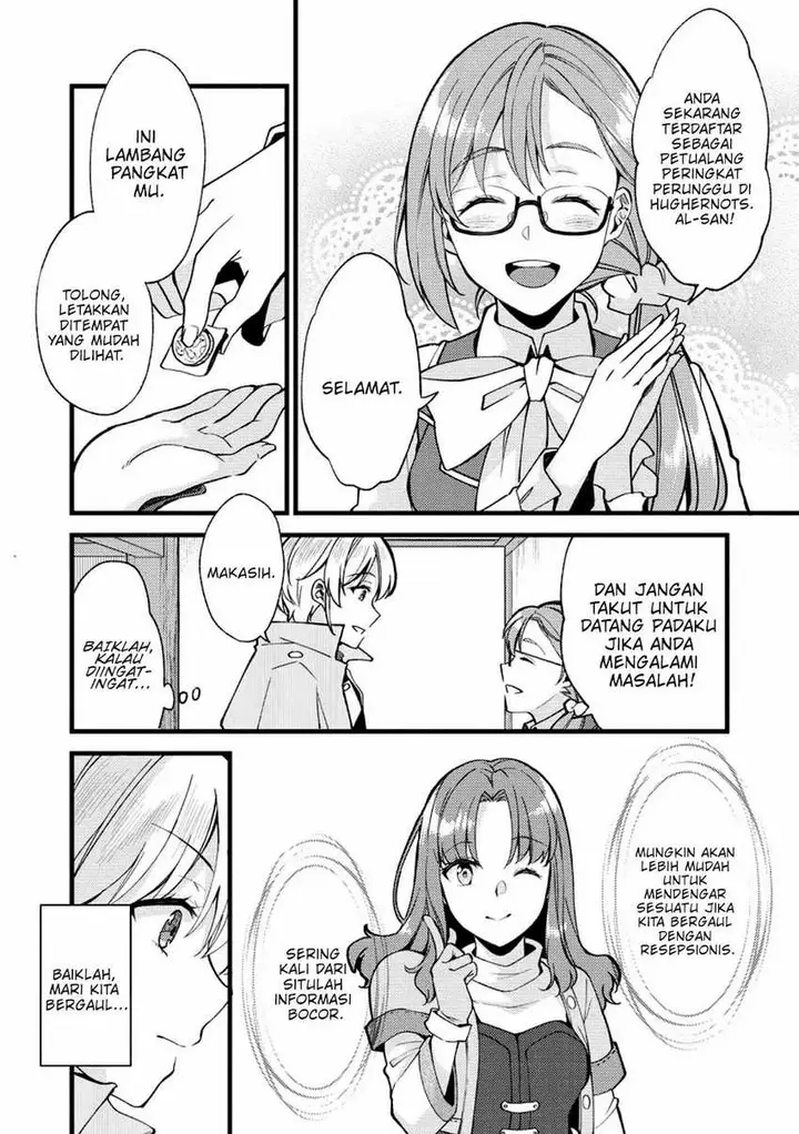 image-komik-a-sword-master-childhood-friend-power-harassed-me-harshly-so-i-broke-off-our-relationship-and-make-a-fresh-start-at-the-frontier-as-a-magic-swordsman-chapter-21-16/32