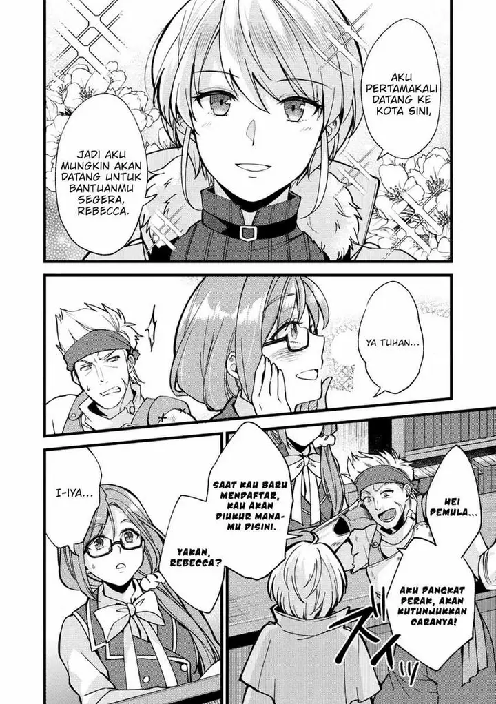 image-komik-a-sword-master-childhood-friend-power-harassed-me-harshly-so-i-broke-off-our-relationship-and-make-a-fresh-start-at-the-frontier-as-a-magic-swordsman-chapter-21-17/32