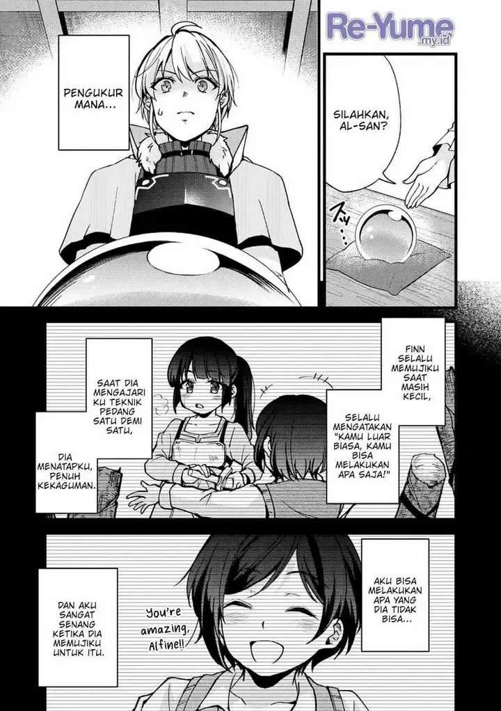 image-komik-a-sword-master-childhood-friend-power-harassed-me-harshly-so-i-broke-off-our-relationship-and-make-a-fresh-start-at-the-frontier-as-a-magic-swordsman-chapter-21-18/32