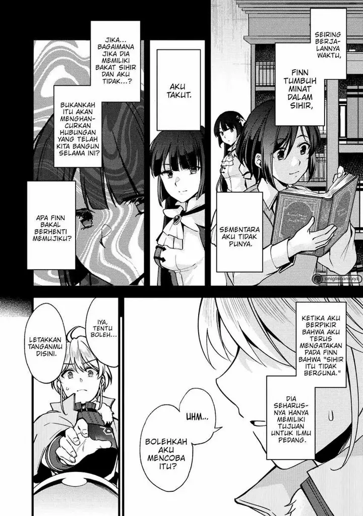 image-komik-a-sword-master-childhood-friend-power-harassed-me-harshly-so-i-broke-off-our-relationship-and-make-a-fresh-start-at-the-frontier-as-a-magic-swordsman-chapter-21-19/32