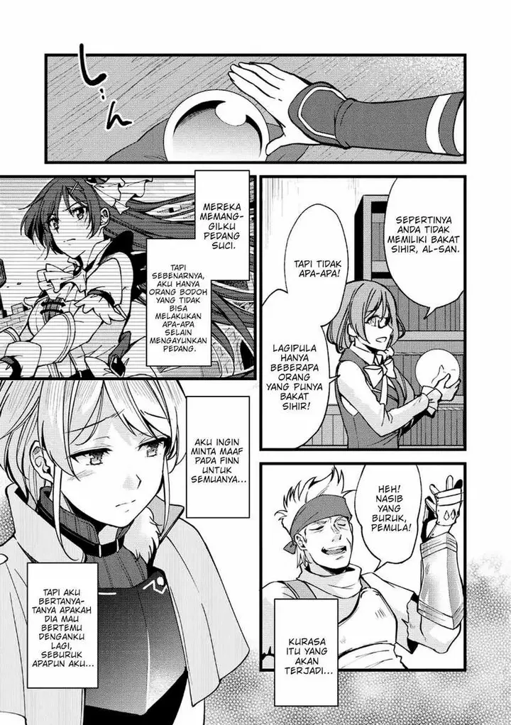 image-komik-a-sword-master-childhood-friend-power-harassed-me-harshly-so-i-broke-off-our-relationship-and-make-a-fresh-start-at-the-frontier-as-a-magic-swordsman-chapter-21-20/32
