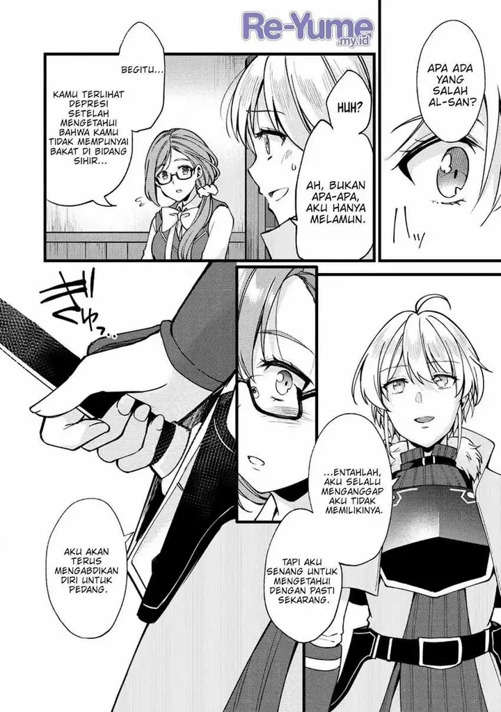 image-komik-a-sword-master-childhood-friend-power-harassed-me-harshly-so-i-broke-off-our-relationship-and-make-a-fresh-start-at-the-frontier-as-a-magic-swordsman-chapter-21-21/32