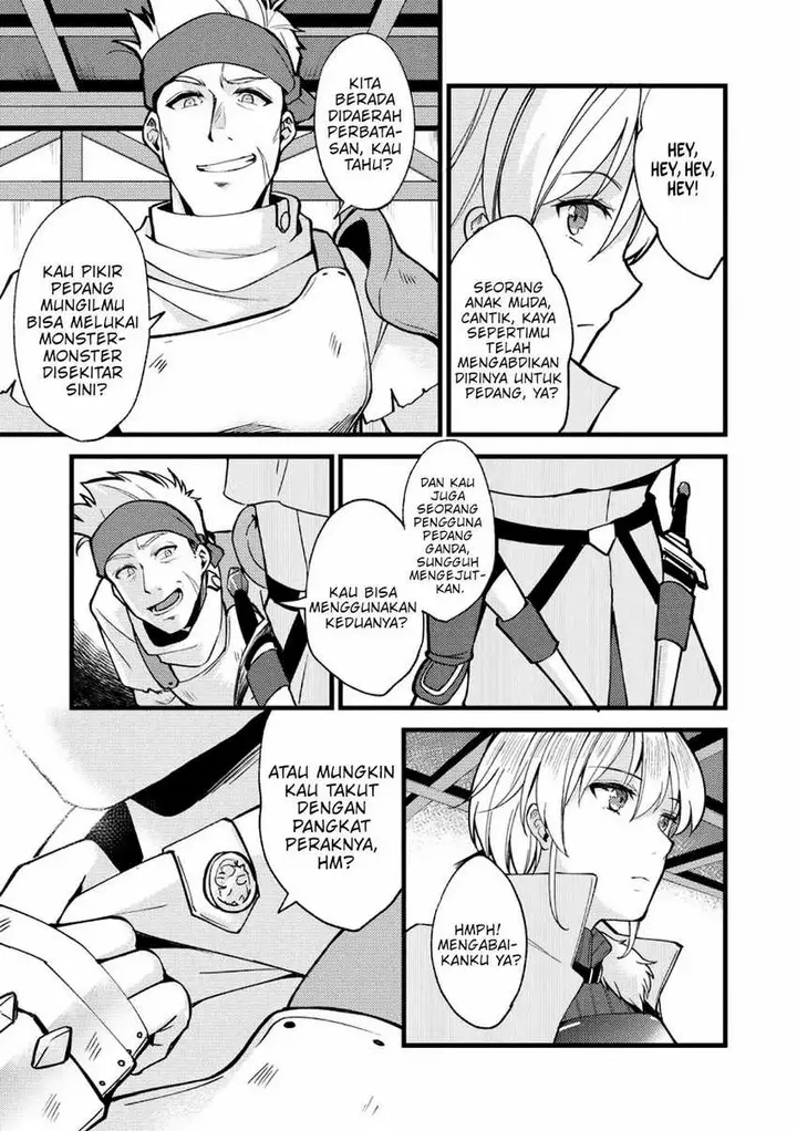 image-komik-a-sword-master-childhood-friend-power-harassed-me-harshly-so-i-broke-off-our-relationship-and-make-a-fresh-start-at-the-frontier-as-a-magic-swordsman-chapter-21-22/32