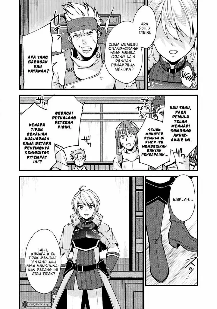 image-komik-a-sword-master-childhood-friend-power-harassed-me-harshly-so-i-broke-off-our-relationship-and-make-a-fresh-start-at-the-frontier-as-a-magic-swordsman-chapter-21-23/32
