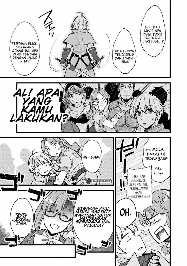 image-komik-a-sword-master-childhood-friend-power-harassed-me-harshly-so-i-broke-off-our-relationship-and-make-a-fresh-start-at-the-frontier-as-a-magic-swordsman-chapter-21-26/32