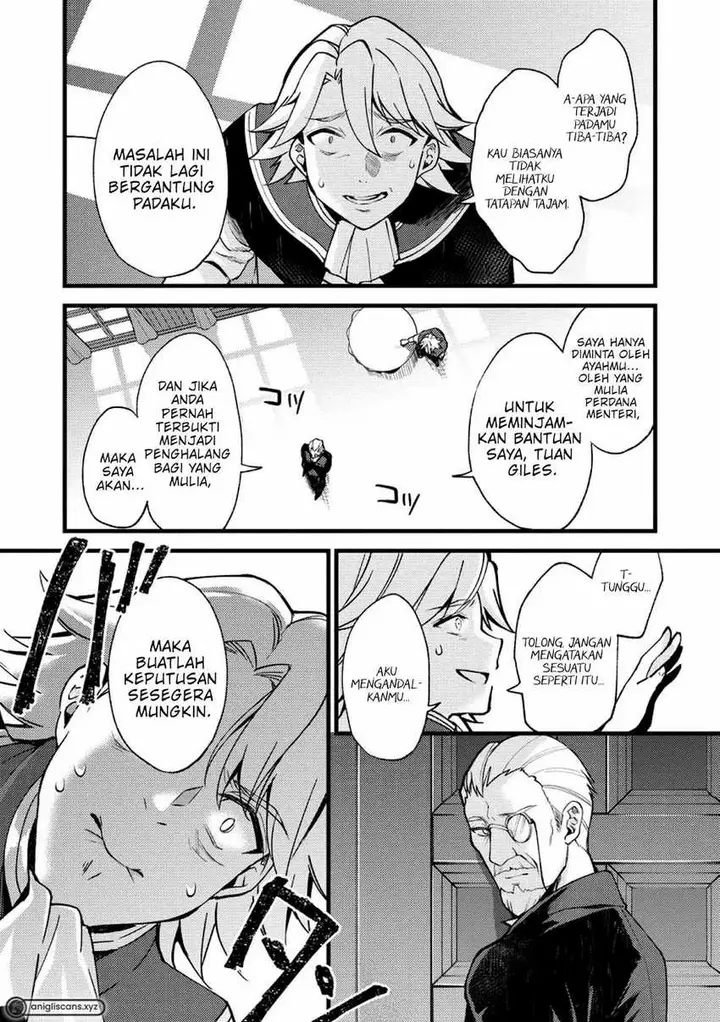 image-komik-a-sword-master-childhood-friend-power-harassed-me-harshly-so-i-broke-off-our-relationship-and-make-a-fresh-start-at-the-frontier-as-a-magic-swordsman-chapter-21-29/32