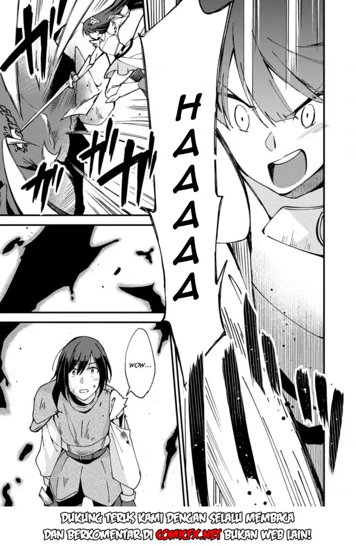image-komik-a-sword-master-childhood-friend-power-harassed-me-harshly-so-i-broke-off-our-relationship-and-make-a-fresh-start-at-the-frontier-as-a-magic-swordsman-chapter-22-1/33