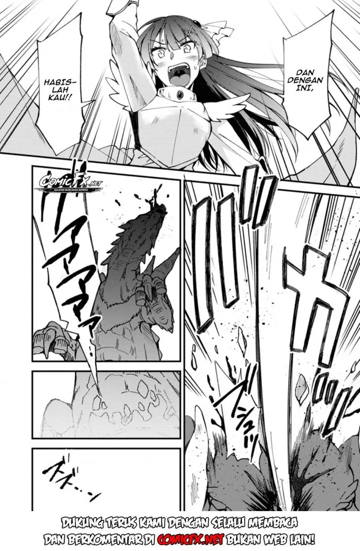 image-komik-a-sword-master-childhood-friend-power-harassed-me-harshly-so-i-broke-off-our-relationship-and-make-a-fresh-start-at-the-frontier-as-a-magic-swordsman-chapter-22-2/33