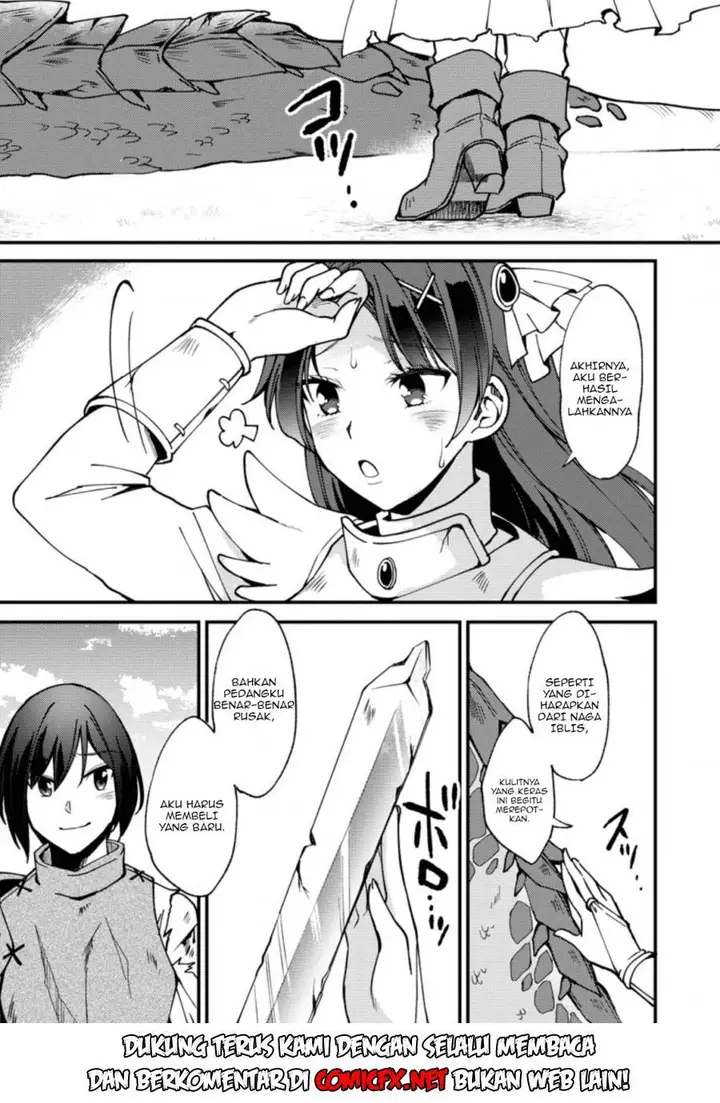 image-komik-a-sword-master-childhood-friend-power-harassed-me-harshly-so-i-broke-off-our-relationship-and-make-a-fresh-start-at-the-frontier-as-a-magic-swordsman-chapter-22-3/33
