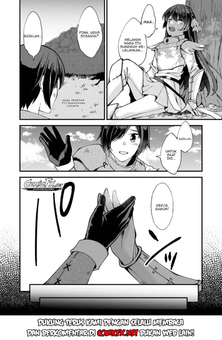 image-komik-a-sword-master-childhood-friend-power-harassed-me-harshly-so-i-broke-off-our-relationship-and-make-a-fresh-start-at-the-frontier-as-a-magic-swordsman-chapter-22-4/33