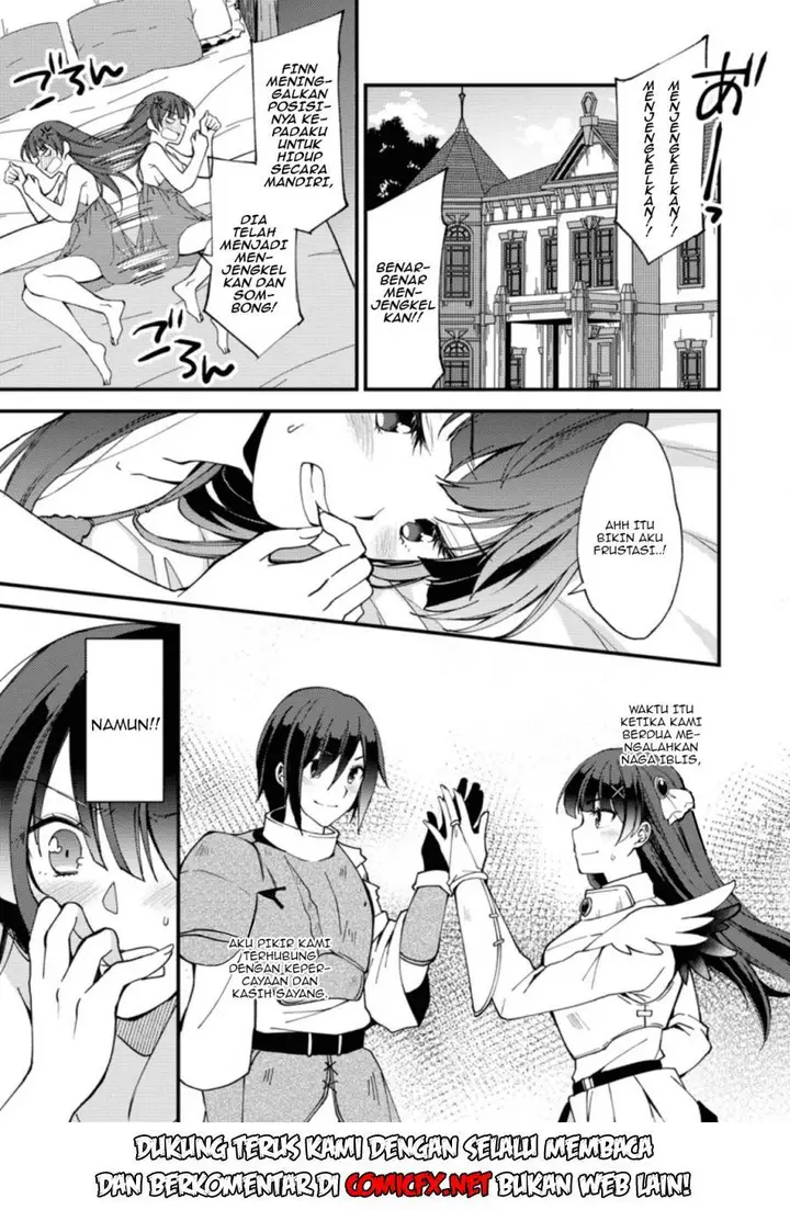 image-komik-a-sword-master-childhood-friend-power-harassed-me-harshly-so-i-broke-off-our-relationship-and-make-a-fresh-start-at-the-frontier-as-a-magic-swordsman-chapter-22-5/33