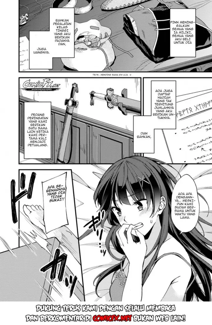 image-komik-a-sword-master-childhood-friend-power-harassed-me-harshly-so-i-broke-off-our-relationship-and-make-a-fresh-start-at-the-frontier-as-a-magic-swordsman-chapter-22-6/33