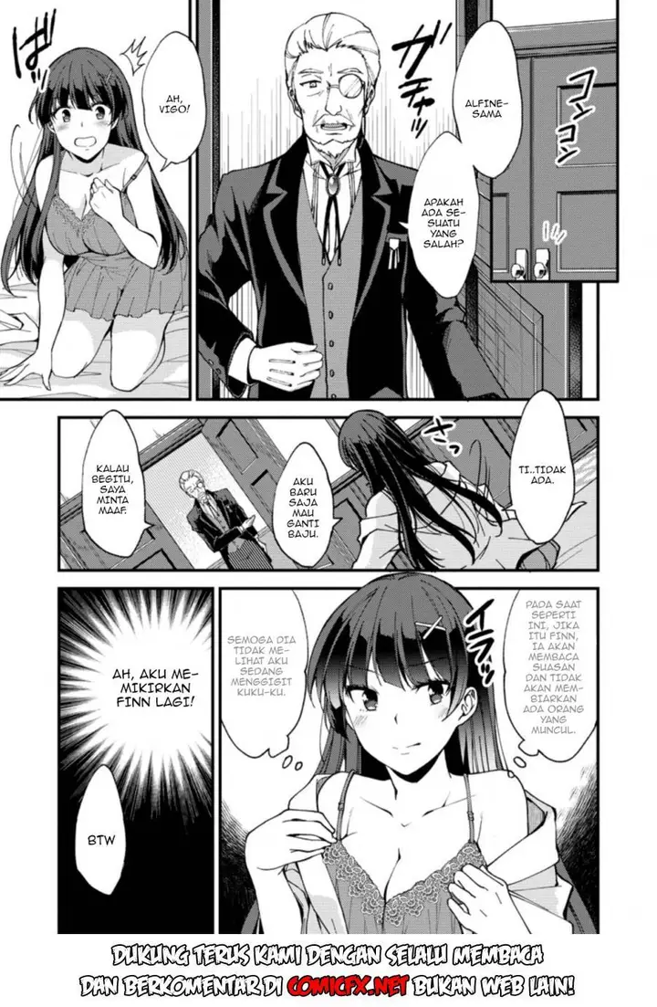 image-komik-a-sword-master-childhood-friend-power-harassed-me-harshly-so-i-broke-off-our-relationship-and-make-a-fresh-start-at-the-frontier-as-a-magic-swordsman-chapter-22-7/33
