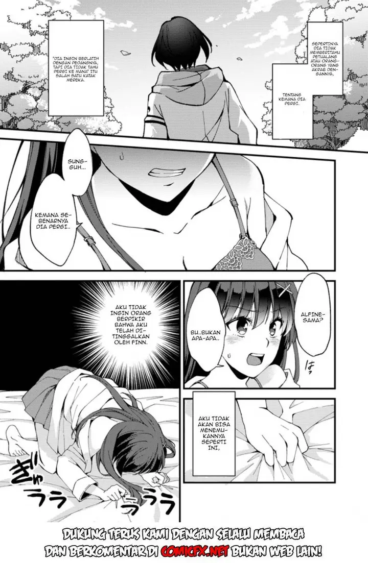 image-komik-a-sword-master-childhood-friend-power-harassed-me-harshly-so-i-broke-off-our-relationship-and-make-a-fresh-start-at-the-frontier-as-a-magic-swordsman-chapter-22-9/33