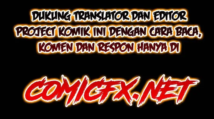 image-komik-a-sword-master-childhood-friend-power-harassed-me-harshly-so-i-broke-off-our-relationship-and-make-a-fresh-start-at-the-frontier-as-a-magic-swordsman-chapter-22-12/33