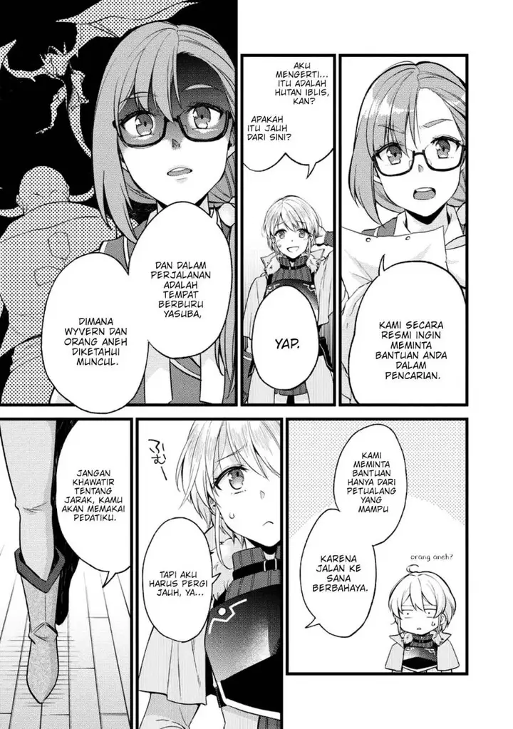 image-komik-a-sword-master-childhood-friend-power-harassed-me-harshly-so-i-broke-off-our-relationship-and-make-a-fresh-start-at-the-frontier-as-a-magic-swordsman-chapter-22-13/33