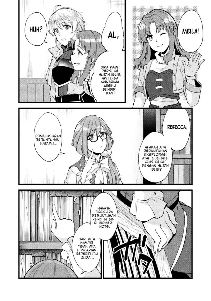 image-komik-a-sword-master-childhood-friend-power-harassed-me-harshly-so-i-broke-off-our-relationship-and-make-a-fresh-start-at-the-frontier-as-a-magic-swordsman-chapter-22-14/33