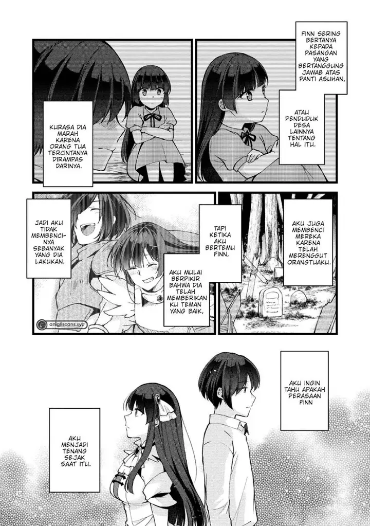 image-komik-a-sword-master-childhood-friend-power-harassed-me-harshly-so-i-broke-off-our-relationship-and-make-a-fresh-start-at-the-frontier-as-a-magic-swordsman-chapter-22-16/33