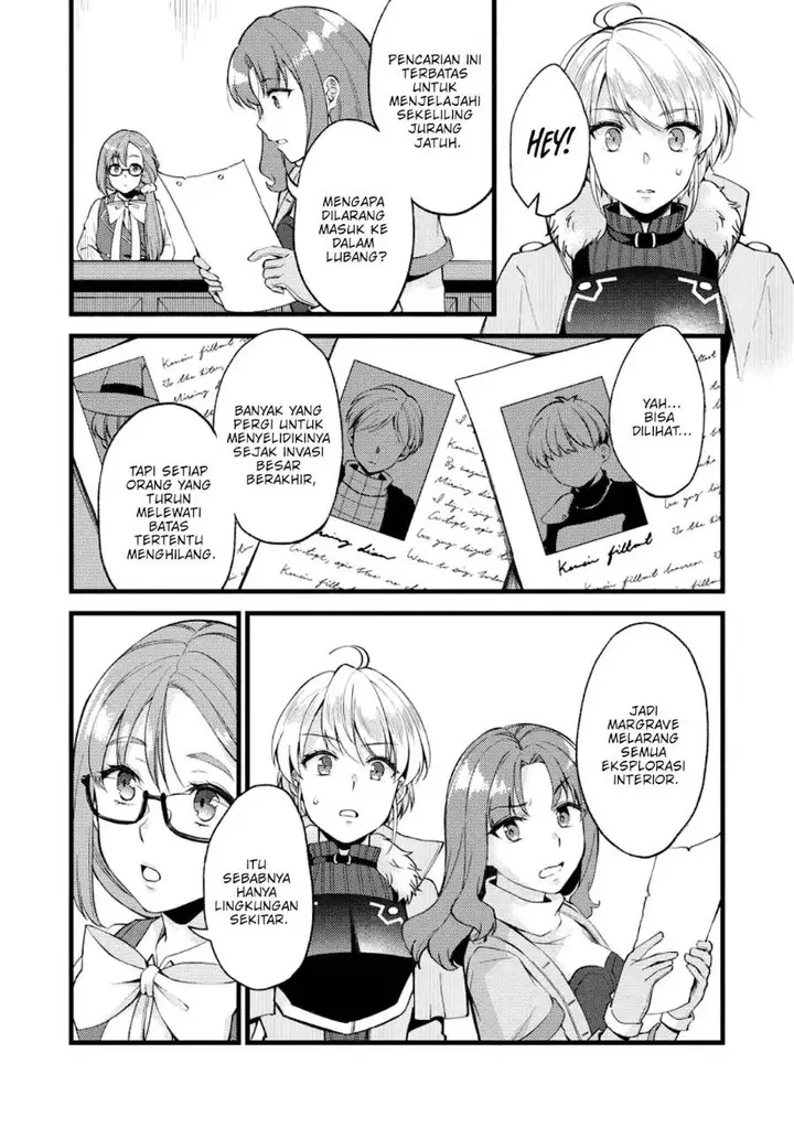 image-komik-a-sword-master-childhood-friend-power-harassed-me-harshly-so-i-broke-off-our-relationship-and-make-a-fresh-start-at-the-frontier-as-a-magic-swordsman-chapter-22-17/33