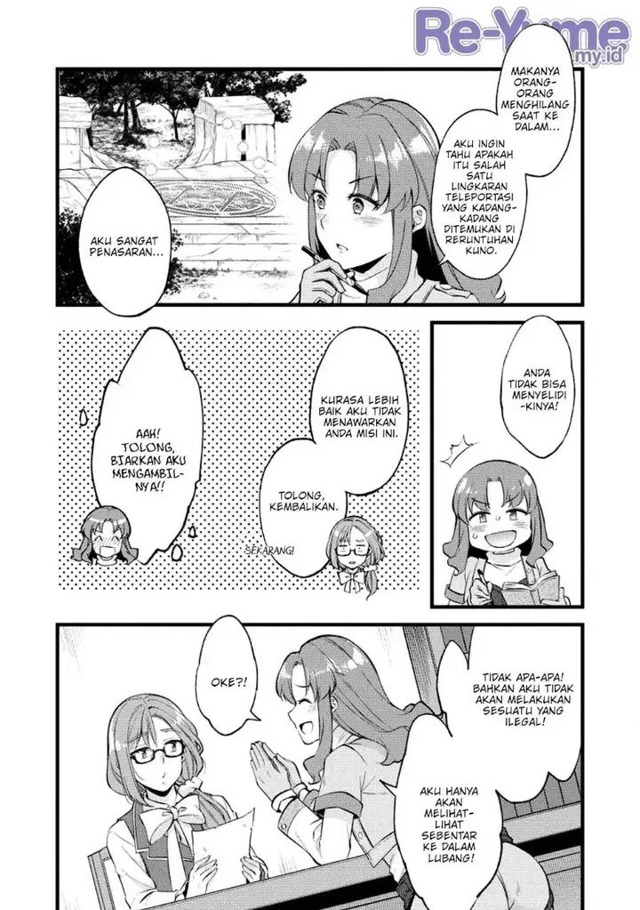 image-komik-a-sword-master-childhood-friend-power-harassed-me-harshly-so-i-broke-off-our-relationship-and-make-a-fresh-start-at-the-frontier-as-a-magic-swordsman-chapter-22-18/33