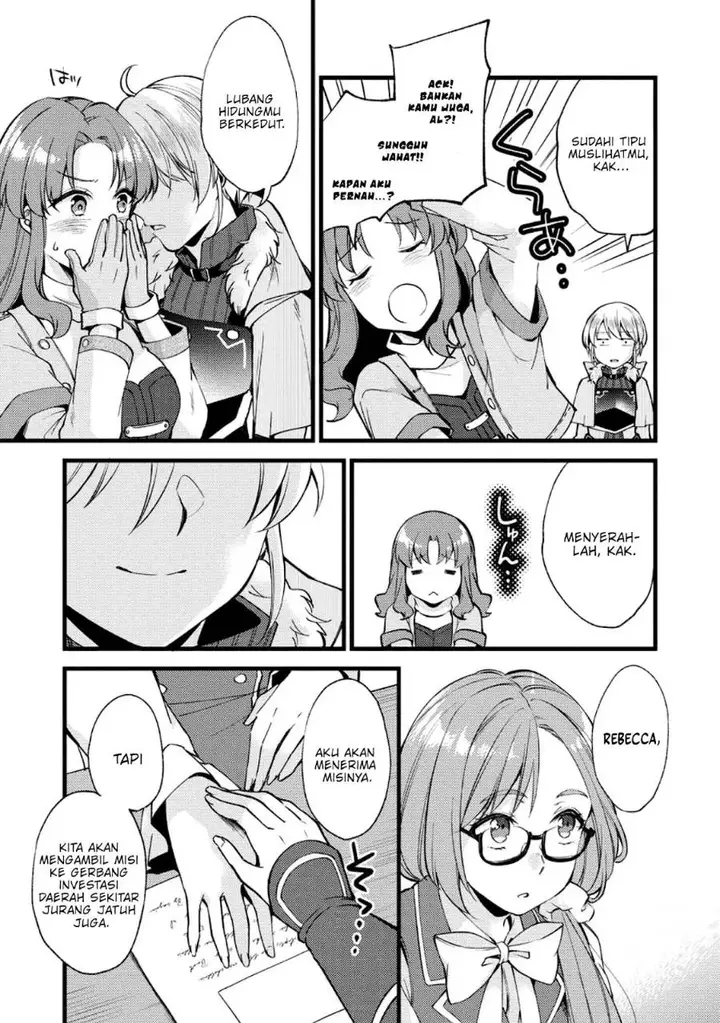 image-komik-a-sword-master-childhood-friend-power-harassed-me-harshly-so-i-broke-off-our-relationship-and-make-a-fresh-start-at-the-frontier-as-a-magic-swordsman-chapter-22-19/33