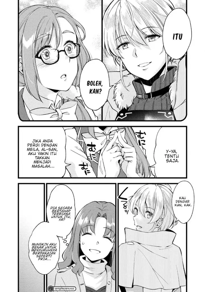 image-komik-a-sword-master-childhood-friend-power-harassed-me-harshly-so-i-broke-off-our-relationship-and-make-a-fresh-start-at-the-frontier-as-a-magic-swordsman-chapter-22-20/33
