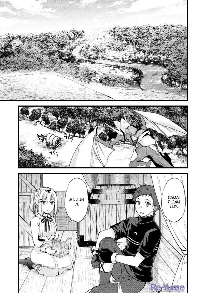 image-komik-a-sword-master-childhood-friend-power-harassed-me-harshly-so-i-broke-off-our-relationship-and-make-a-fresh-start-at-the-frontier-as-a-magic-swordsman-chapter-22-21/33