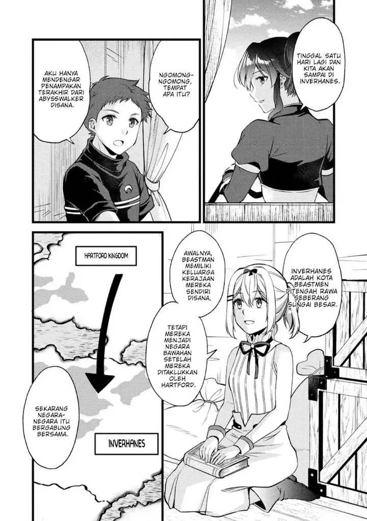 image-komik-a-sword-master-childhood-friend-power-harassed-me-harshly-so-i-broke-off-our-relationship-and-make-a-fresh-start-at-the-frontier-as-a-magic-swordsman-chapter-22-22/33