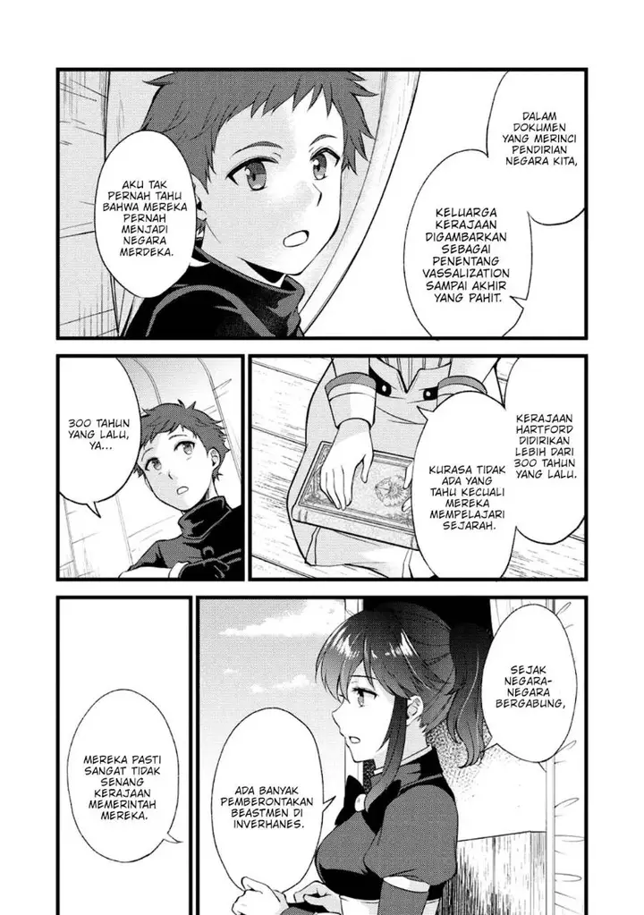 image-komik-a-sword-master-childhood-friend-power-harassed-me-harshly-so-i-broke-off-our-relationship-and-make-a-fresh-start-at-the-frontier-as-a-magic-swordsman-chapter-22-23/33