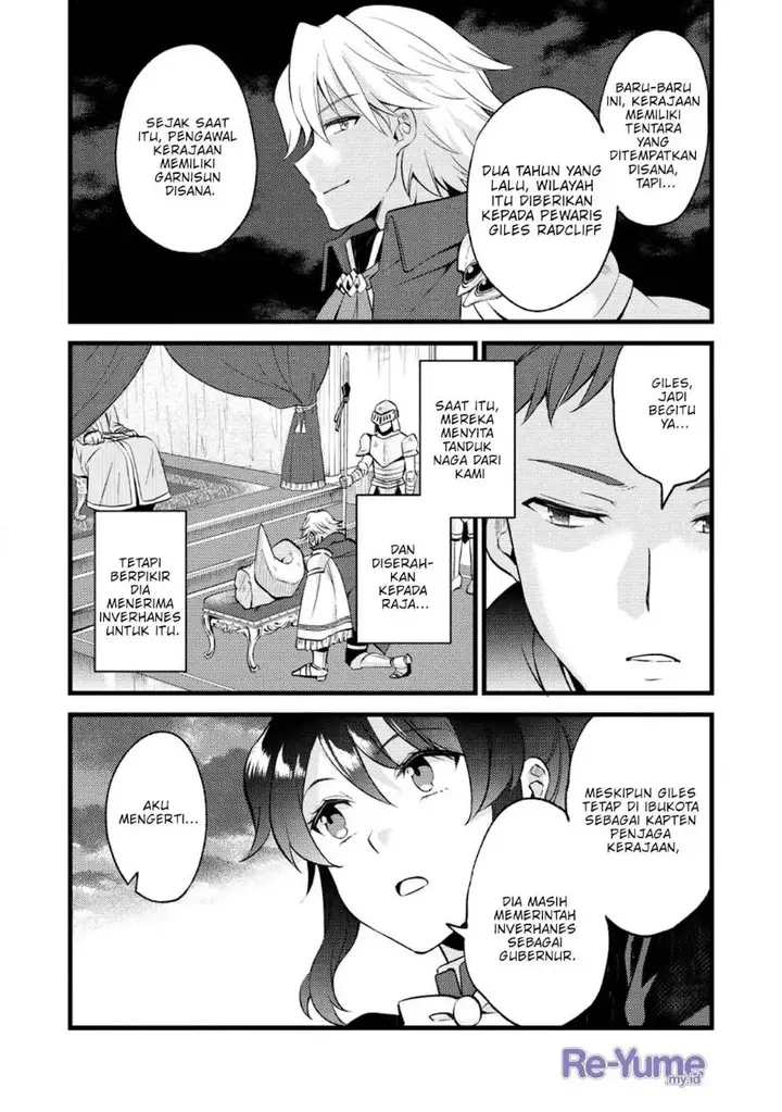 image-komik-a-sword-master-childhood-friend-power-harassed-me-harshly-so-i-broke-off-our-relationship-and-make-a-fresh-start-at-the-frontier-as-a-magic-swordsman-chapter-22-24/33