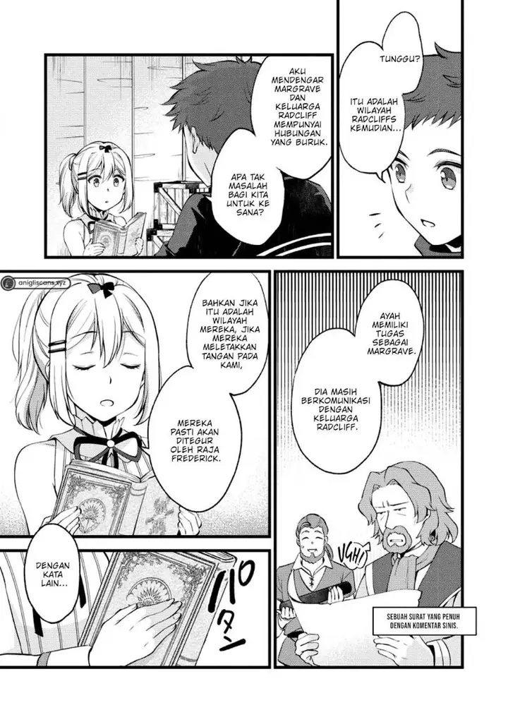 image-komik-a-sword-master-childhood-friend-power-harassed-me-harshly-so-i-broke-off-our-relationship-and-make-a-fresh-start-at-the-frontier-as-a-magic-swordsman-chapter-22-25/33