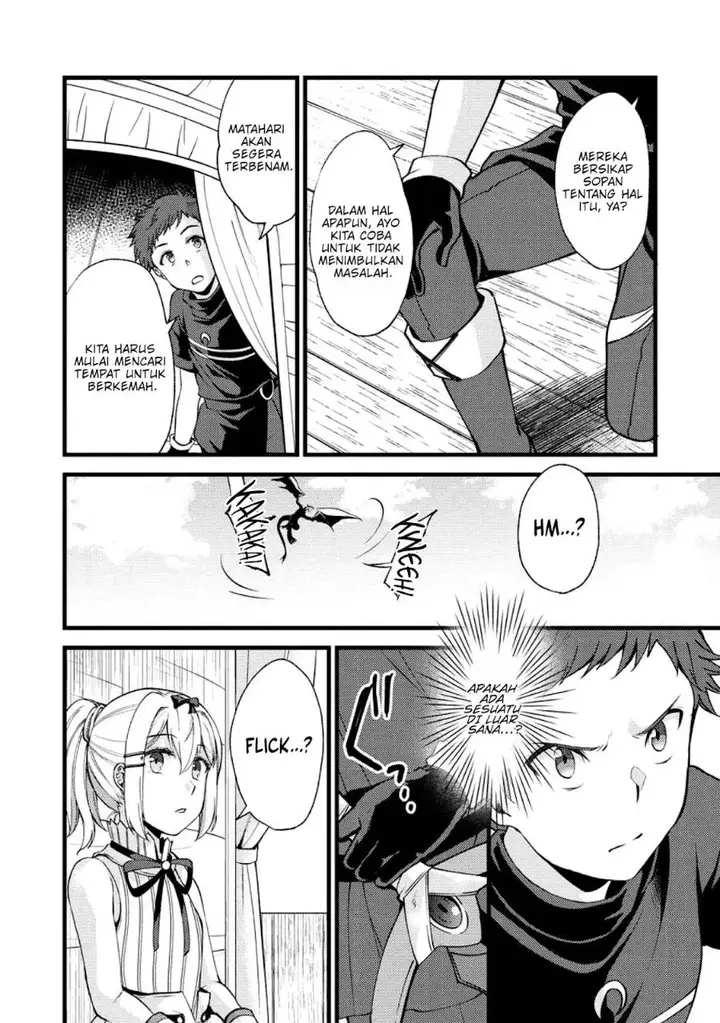 image-komik-a-sword-master-childhood-friend-power-harassed-me-harshly-so-i-broke-off-our-relationship-and-make-a-fresh-start-at-the-frontier-as-a-magic-swordsman-chapter-22-26/33