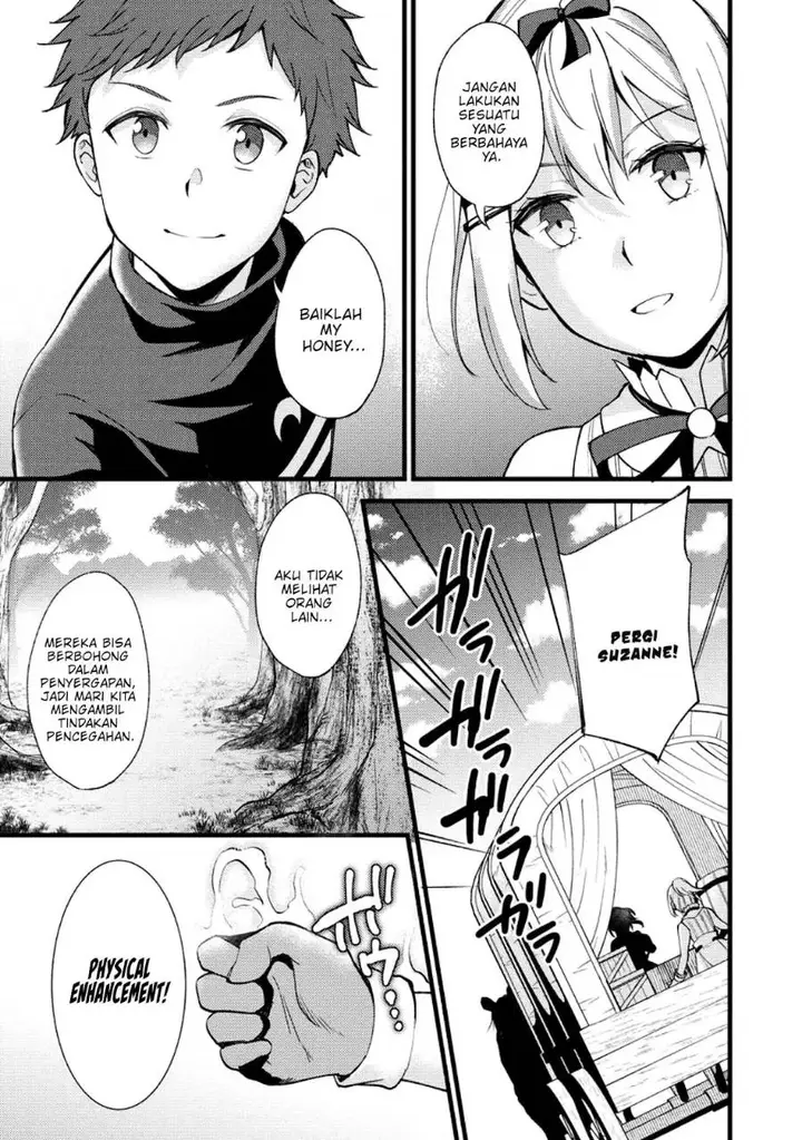 image-komik-a-sword-master-childhood-friend-power-harassed-me-harshly-so-i-broke-off-our-relationship-and-make-a-fresh-start-at-the-frontier-as-a-magic-swordsman-chapter-22-29/33