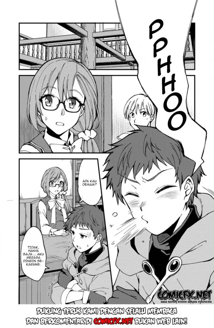 image-komik-a-sword-master-childhood-friend-power-harassed-me-harshly-so-i-broke-off-our-relationship-and-make-a-fresh-start-at-the-frontier-as-a-magic-swordsman-chapter-23-3/33