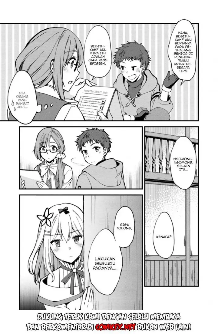 image-komik-a-sword-master-childhood-friend-power-harassed-me-harshly-so-i-broke-off-our-relationship-and-make-a-fresh-start-at-the-frontier-as-a-magic-swordsman-chapter-23-6/33