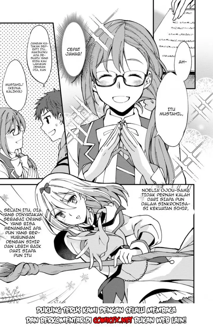 image-komik-a-sword-master-childhood-friend-power-harassed-me-harshly-so-i-broke-off-our-relationship-and-make-a-fresh-start-at-the-frontier-as-a-magic-swordsman-chapter-23-8/33