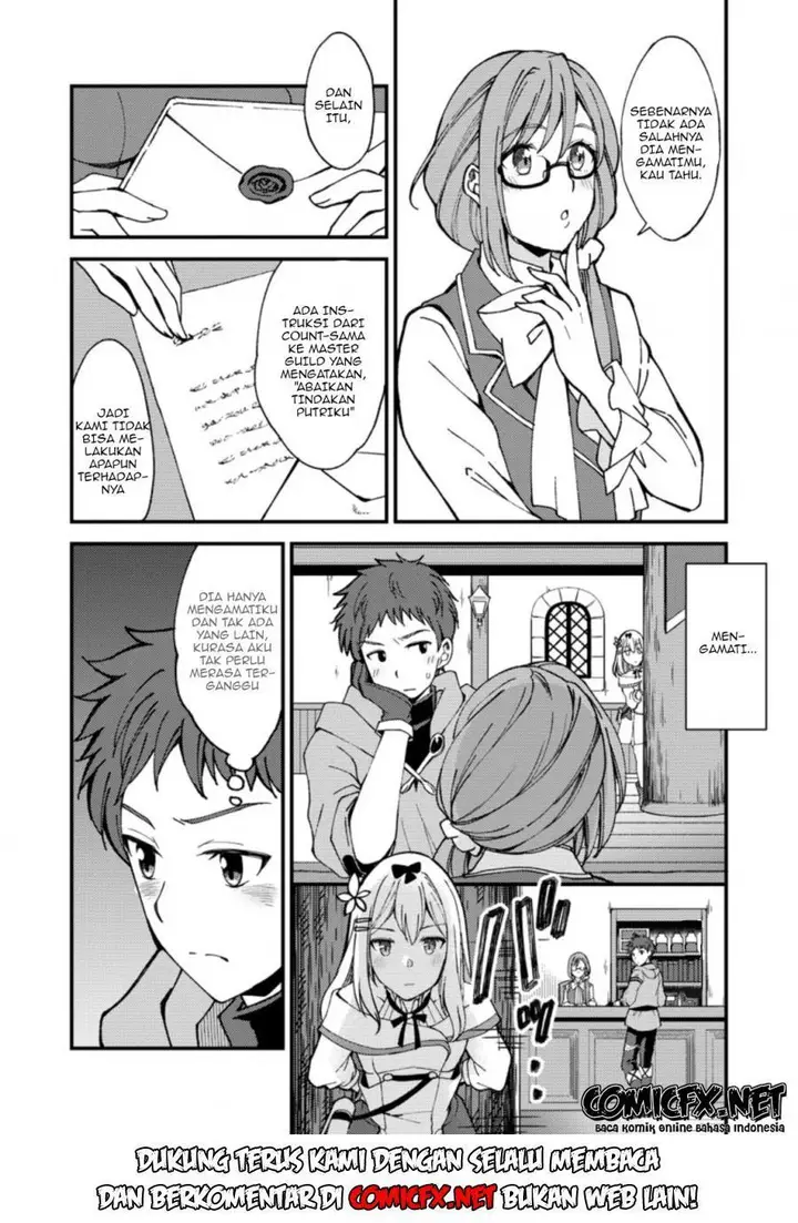 image-komik-a-sword-master-childhood-friend-power-harassed-me-harshly-so-i-broke-off-our-relationship-and-make-a-fresh-start-at-the-frontier-as-a-magic-swordsman-chapter-23-9/33