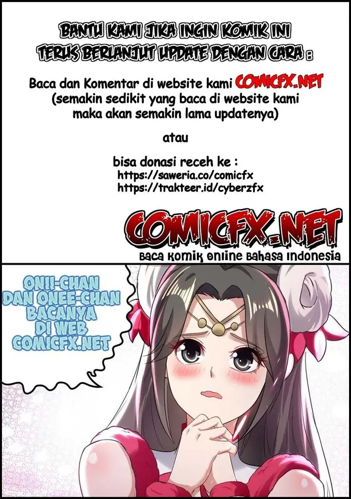 image-komik-a-sword-master-childhood-friend-power-harassed-me-harshly-so-i-broke-off-our-relationship-and-make-a-fresh-start-at-the-frontier-as-a-magic-swordsman-chapter-23-12/33