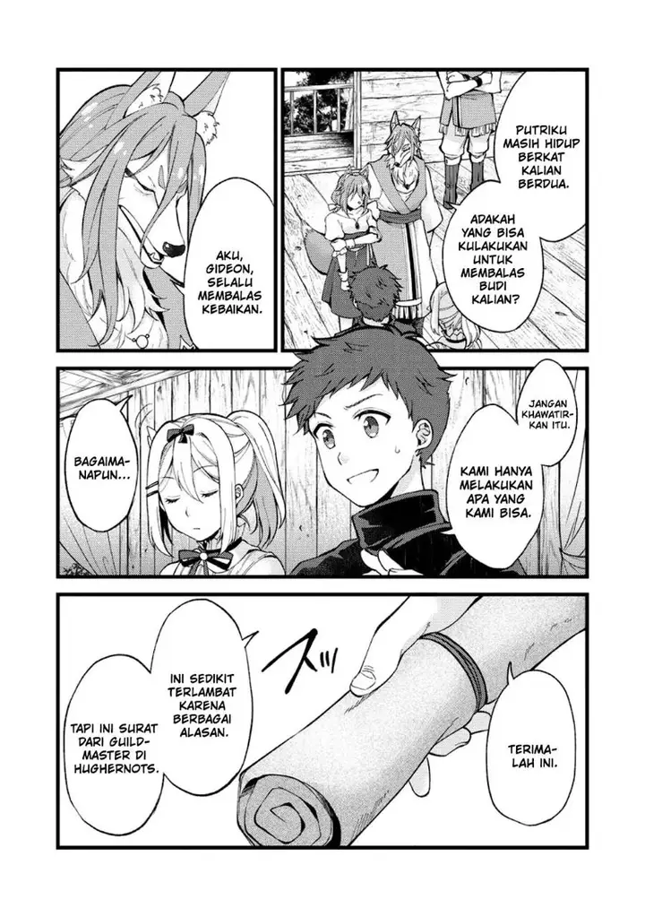 image-komik-a-sword-master-childhood-friend-power-harassed-me-harshly-so-i-broke-off-our-relationship-and-make-a-fresh-start-at-the-frontier-as-a-magic-swordsman-chapter-23-14/33